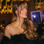 Chanteuse Mariage Max et Kim