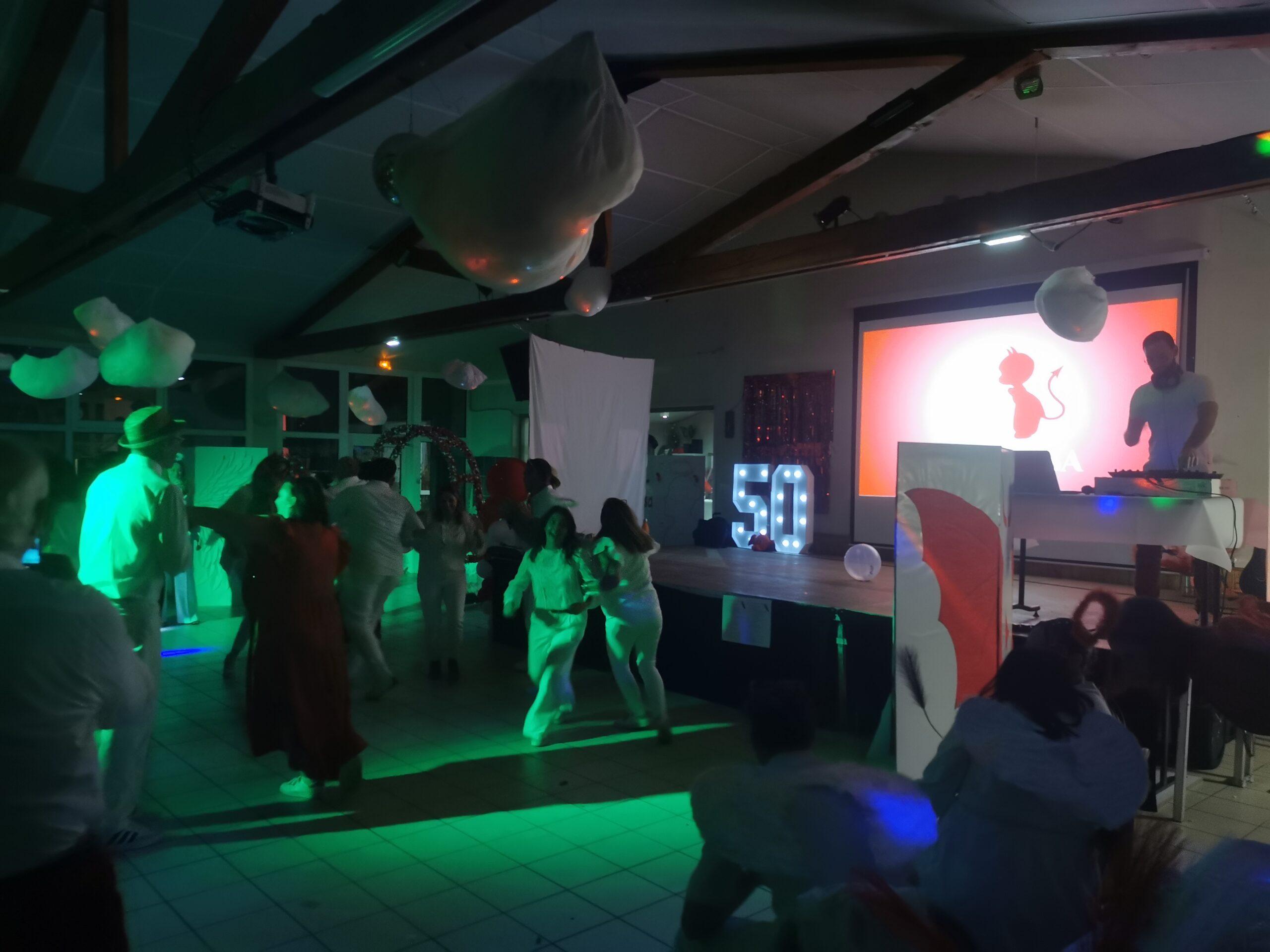 IMG_20251004_214635_1