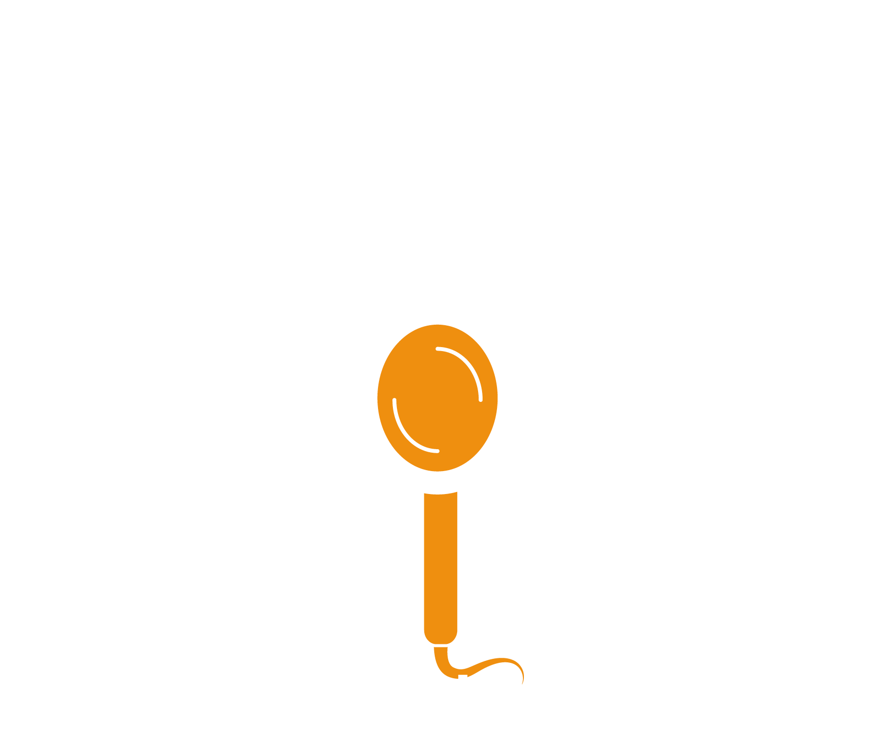 Danomic Animation