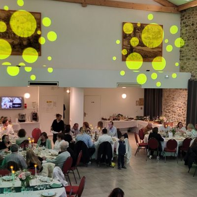 anniversaire de mariage