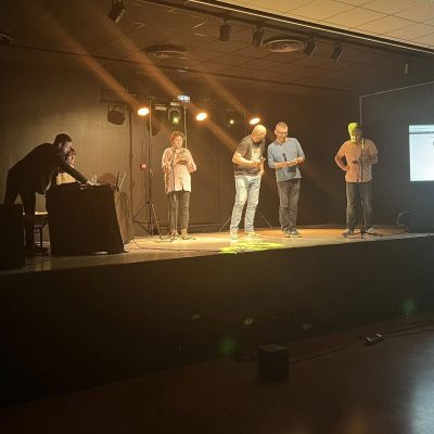 485897058_1093511776137290_4036433923926922350_n