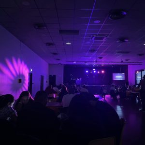 489433041_1093511679470633_8686272082000755284_n