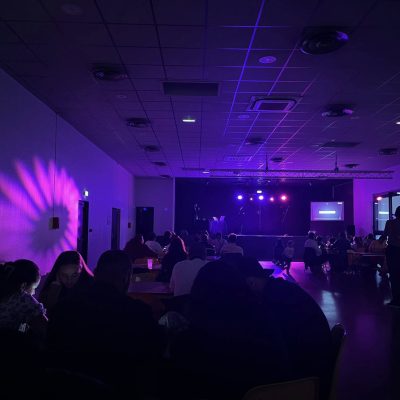 489433041_1093511679470633_8686272082000755284_n