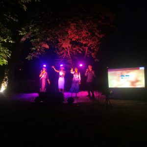 IMG_20250711_222722_1