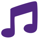 picto. Chansons picto. Chansons